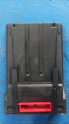 Oto Çıkma Parça / Elektrik / Park Sensörü / Renault / Laguna / Çıkma Parça 