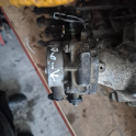 Oto Çıkma Parça / Motor / Gaz Kelebeği / Kia / Sephia / Çıkma Parça 