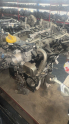 Oto Çıkma Parça / Motor / Motor Komple / Jeep / Compass / Çıkma Parça 