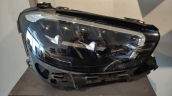 MERCEDES E W213 SAĞ FAR FULL LED MAKYAJLI 2020 2139069809 SOT