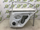 Oto Çıkma Parça / Kaporta & Karoser / Kapı / Volkswagen / Jetta / Çıkma Parça 
