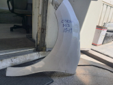 Oto Çıkma Parça / Kaporta & Karoser / Çamurluk / Citroen / DS3 / Çıkma Parça 