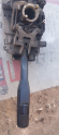 Oto Çıkma Parça / Elektrik / Sinyal Kolu / Mazda / 626 / Çıkma Parça 