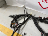 Oto Çıkma Parça / Elektrik / Elektrik Tesisatı / Renault / Austral / Çıkma Parça 