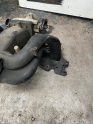 Oto Çıkma Parça / Motor / Emme Manifoldu / Ford / Escort / Çıkma Parça 
