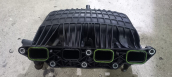 VW 1,4 TSI CAV emme manifoldu OEM 03C129711AB sökme orj