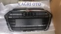 AUDİ A3 ÖN PANJUR 2017- SIFIR ORJİNAL 8V3853651 AA ÇAĞRI OTO