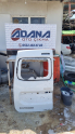 Oto Çıkma Parça / Kaporta & Karoser / Kapı / Renault / Express / Çıkma Parça 