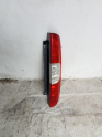 Fiat Doblo 2006 2012 çıkma sağ arka stop