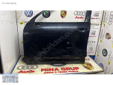 Oto Çıkma Parça / Kaporta & Karoser / Kapı / Porsche / Cayenne / Çıkma Parça 