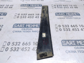 Oto Çıkma Parça / Kaporta & Karoser / Kapı Direği / Ford / Fiesta / Çıkma Parça 