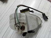 Oto Çıkma Parça / Elektrik / Sis Farı / Hyundai / Accent / Çıkma Parça 