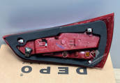 Oto Çıkma Parça / Elektrik / Stop / Audi / A1 / Sıfır Parça 