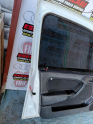 Oto Çıkma Parça / Opel / Vectra / Kaporta & Karoser / Kapı / Çıkma Parça 