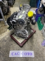 OCTAVİA SUPERB YETİ CXS MOTOR 1.4 TSİ ÇAĞRI OTO MASLAK