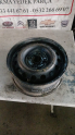 Oto Çıkma Parça / Jant & Lastik / Jant / Peugeot / 406 / Çıkma Parça 