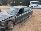 Oto Çıkma Parça / Kaporta & Karoser / Kapı / Hyundai / Accent / Çıkma Parça 