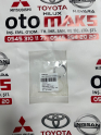 Oto Çıkma Parça / Motor / Segman / Mitsubishi / L200 / Sıfır Parça 