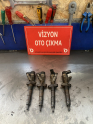 Oto Çıkma Parça / Ateşleme & Yakıt / Enjektör / Renault / Master / Çıkma Parça 