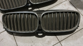 BMW 5 KASA G30 MASKE KOMPLE ORJİNAL HATASIZ