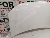 Oto Çıkma Parça / Honda / Civic / Kaporta & Karoser / Kaput / Çıkma Parça 