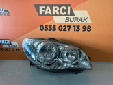 FİAT ALBEA SAĞ FAR