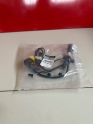 MEGANE 4 ÖN KOLTUK TESİSATI 870206153R