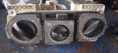 1.3 FİAT PALİO KONTROL PANELİ