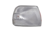SİNYAL TRANSPORTER T4  SAĞ CARAVELLA 7D0953042F