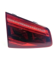 3G5945307F PASSAT 2020 STOP LAMBASI İÇ SOL KARARTILMIŞ
