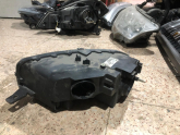 Oto Çıkma Parça / Elektrik / Far / Citroen / C4 / Çıkma Parça 