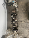 Peugeot 206 krank mili orjinal