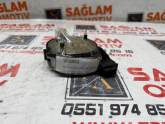 ÇIKMA AUDİ VW GRUP AİRBAG SARGISI 1K0959653C