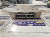 Oto Çıkma Parça / Elektrik / Motor Beyni / Daewoo / Nexia / Çıkma Parça 