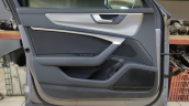 Oto Çıkma Parça / Audi / A6 / Mekanik / Kapı Döşemesi / Çıkma Parça 