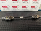 LAND ROVER DİSCOVERY SPORT L550 SOL ARKA AKS FK724B402AB ORJINAL