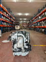 Oto Çıkma Parça / Motor / Motor Komple / Renault / Talisman / Çıkma Parça 