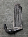 2008 megane 2 1.5 dci intercooler
