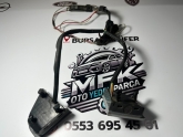 Oto Çıkma Parça / Elektrik / Kontrol Düğmeleri / Renault / Fluence / Çıkma Parça 