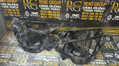 RENAULT CLİO 5 FAR KASASI ORİJİNAL ÇIKMA