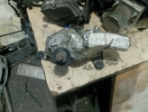 Renault Laguna 1 arka silecek motoru