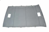 Fiat TEMPRA SX MONOBLOK TAVAN CIFT DELIK