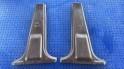 85845-28000 HYUNDAİ ELANTRA SAĞ ORTA DİREK ALT TRİM BAKALİTİ 90-5