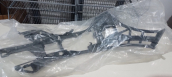 MERCEDES E W212 ÖN TAMPON BRAKETİ SOL 2128853765