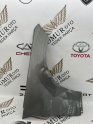 MERCEDES W204 SAĞ ÖN ÇAMURLUK (07-13) ORİJİNAL ÇIKMA -2048800118