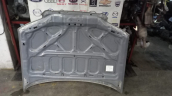 Oto Çıkma Parça / Kaporta & Karoser / Kaput / Subaru / Forester / Çıkma Parça 