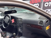 Oto Çıkma Parça / Elektrik / Sinyal Kolu / Volvo / S40 / Çıkma Parça 