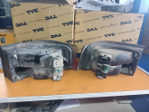 Oto Çıkma Parça / Elektrik / Tavan Lambası / Lada / Vega / Çıkma Parça 