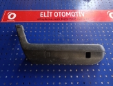 0G11459410 KİA CAPİTAL SAĞ ÖN KAPI KOLÇAĞI ÇEKME TUTAMAĞI 88-96