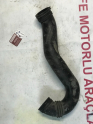 Oto Çıkma Parça / Fiat / Ducato / Filtre / Hava Filtresi Hortumu / Çıkma Parça 